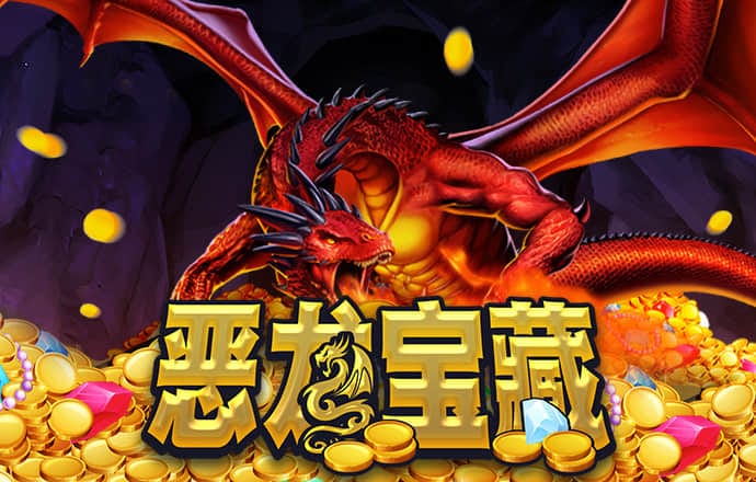 中欧体育app最新版本更新内容